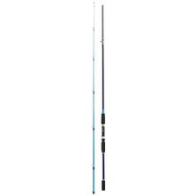 Kali Kunnan Stuka 240 cm Lacivert Mavi Spin Kamışı