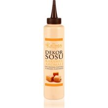Kalipso Karamel 750 gr Dekor Sos