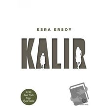 Kalır - Esra Ersoy