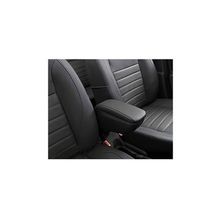 KalitePlus Dacia Logan Sedan Kol Dayama Kolçak