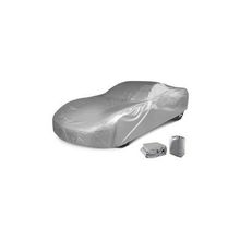 KalitePlus KPTOTO13361 Hyundai Elantra 1.6 Gls Oto Branda