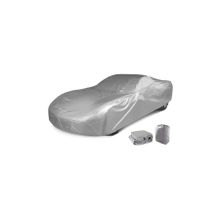 KalitePlus KPTOTO31801 Toyota Yaris 1.33 Sol Oto Branda