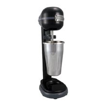 Kalko KDM450 350 W İki Hızlı Siyah Bar Mikseri