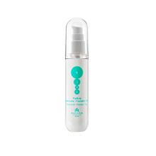 Kallos 50 ml Keratin İçeren Nemlendirici Saç Serumu