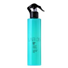 Kallos Cosmetics Lab 35 Beach Mist Deniz Tuzu Mineralleri Durulanmayan 300 ml Sıvı Saç Kremi