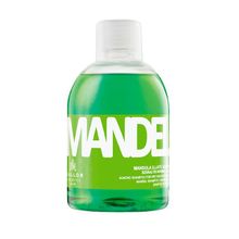 Kallos Cosmetics Mandel 1 lt Badem Kokulu Şampuan