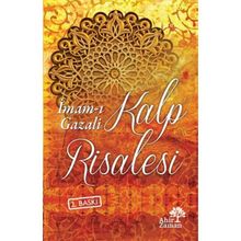 Kalp Risalesi Ahir Zaman