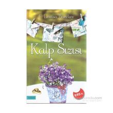Kalp Sızısı - florence louisa barclay