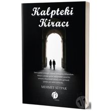 Kalpteki Kiracı - Mehmet Sütpak