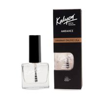 Kalyon 11 ml Sararmayı Önleyici Cila