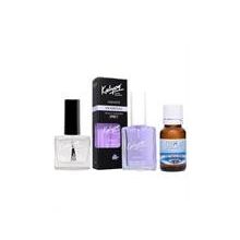 Kalyon 200 Oje + 17 ml Oje Kurutucu Sprey + Oje Çözücü