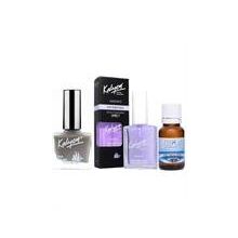 Kalyon 310 Oje + 17 ml Oje Kurutucu Sprey + Oje Çözücü