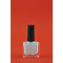 Kalyon Nail Polish No:201 11 ml Oje