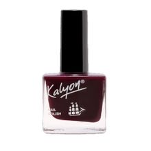 Kalyon Nail Polish No:210 11 ml Oje