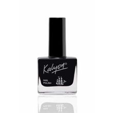 Kalyon Nail Polish No:213 11 ml Oje