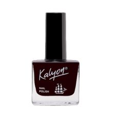 Kalyon Nail Polish No:230 11 ml Oje