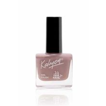 Kalyon No: 231 Nail Polish 11 ml Oje