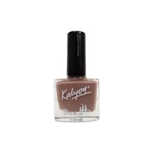 Kalyon No: 237 Nail Polish 11 ml Oje