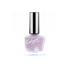 Kalyon No: 301 Nail Polish 11 ml Oje