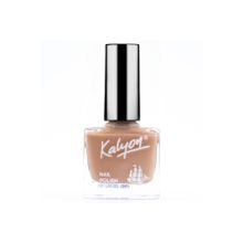 Kalyon No: 302 Nail Polish 11 ml Oje