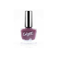 Kalyon No: 304 Nail Polish 11 ml Oje