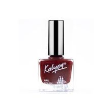 Kalyon No: 308 Nail Polish 11 ml Oje