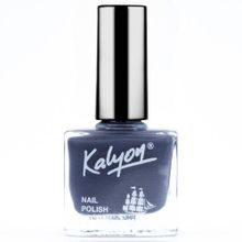 Kalyon No: 311 Nail Polish 11 ml Oje
