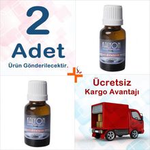 Kalyon Oje Çözücü