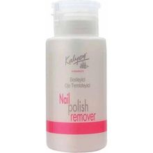 Kalyon Pompalı Aseton 200 Ml 3 Adet