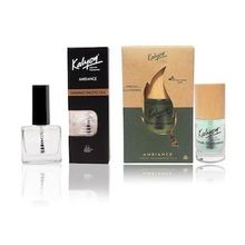 Kalyon Sararmayı Önleyici + Kalyon 11 ml Bitkisel Tırnak Güçlendirici Cila