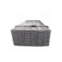 Kalyon ST37 50X5 mm 1 Metre Soğuk Çekme Çelik Lama