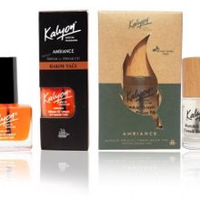 Kalyon Tırnak Bakım Yağı + Kalyon 11 ml Bitkisel Kuruluk Önleyici Tırnak Bakım Yağı Kenevir Tohumu Yağı