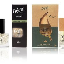Kalyon Tırnak Eti Peelingi + Kalyon 11 ml Bitkisel Tırnak Besleyici Limon Yağı