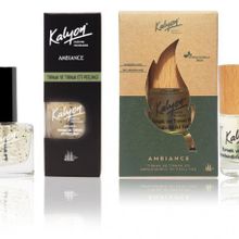 Kalyon Tırnak Eti Peelingi + Kalyon 11 ml Bitkisel Tırnak ve Tırnak Eti Nemlendirici İki Fazlı Yağ