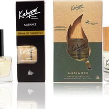 Kalyon Tırnak Eti Temizleyici + Kalyon Bitkisel 11 ml Tırnak ve Tırnak Eti Nemlendirici İki Fazlı Yağ