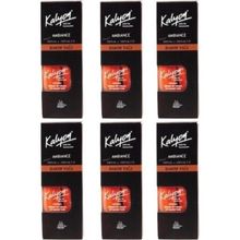 Kalyon Tırnak ve Tırnak Eti Bakım Yağı 11 Ml 6'lı Set