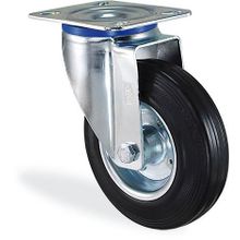 Kama 3302-SLP-100 Rulet