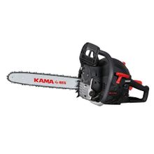 Kama By Reis KMR 25 25.4CC Motorlu Testere