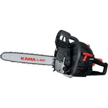 Kama By Reis KMR46 Benzinli Ağaç Kesim Motoru