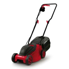 Kama ECBM30 1000W 30 cm Elektrikli Çim Biçme Makinesi