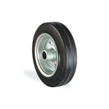 Kama Slp Serisi için 150 mm Yedek Teker
