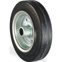 Kama Slp Serisi için 80 mm Yedek Teker