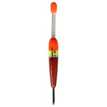 Kamachi 3006 6 gr Şamandıra