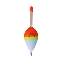 Kamachi 6020 20 gr Şamandıra