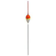 Kamachi 6202 2 gr Şamandıra