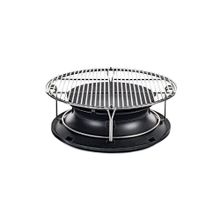 Kamado Joe Sloroller Tütsüleme Aksesuarı