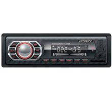 Kamasonic KS-MX122 Oto Teyp