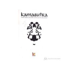 KAMASUTRA - KOLEKTIF