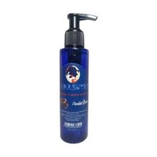 Kamasutra Lubricant Çikolata Aromalı 125 ml Masaj Yağı