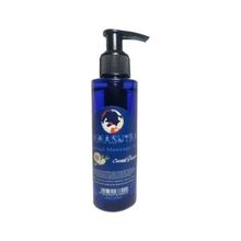 Kamasutra Sensual Hindistan Cevizli 125 ml Masaj Yağı